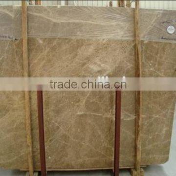 Light Emperador Marble Skirting photo-4