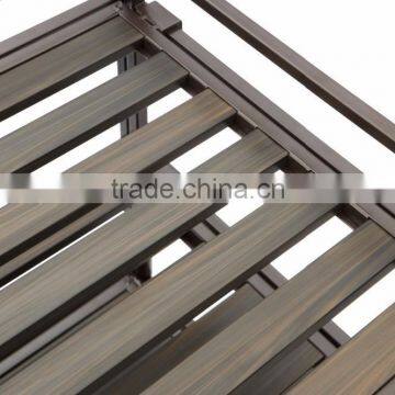 Vivinature Shoes Stand Rack and Shoe Storage With 7 Layers photo-5