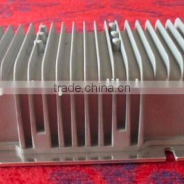 600w Dc-dc Power Converters 72v to 12v photo-4