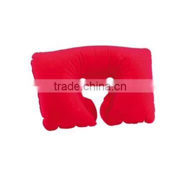 Cheap Travel Neck Pillow Inflatable Neck Pillow photo-2