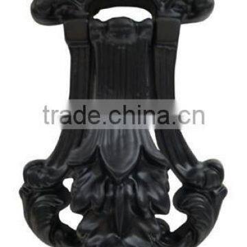 Indian Door Knocker Manufacturer