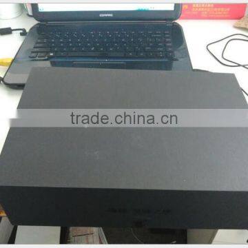 New Smart 3D All In One Virtual Reality Helmet Intelligent 3D Home Theater Wifi 3D VR Helmet Virtual Reality Glasses photo-6