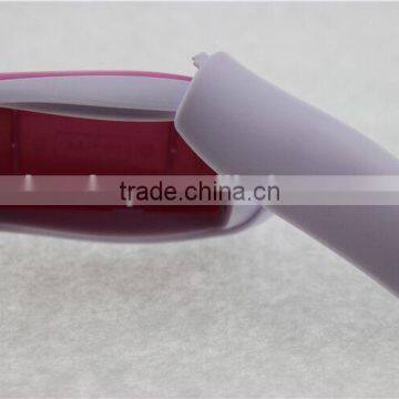 High Quality 5 in 1 Deep Facial Cleaning Machine Instrument Multi-function Facial Automaticly Washing Brush photo-4