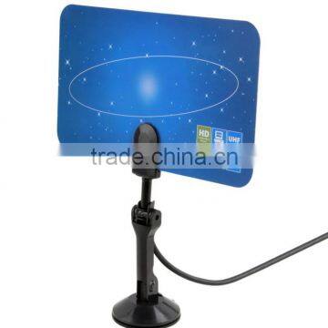 Digital TV Antenna ATSC TV Antennas UHF/VHF Digital Indoor tv Antenna photo-2