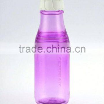 Plastic Sakura Sunny Bottle photo-6