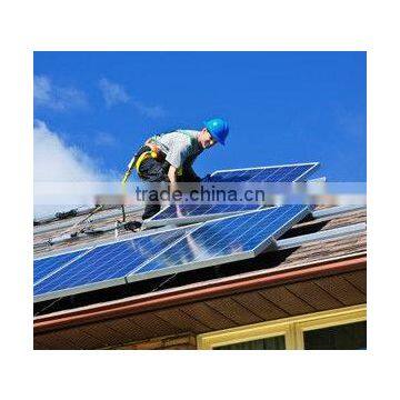 Solar Module Production Line 1000w photo-5