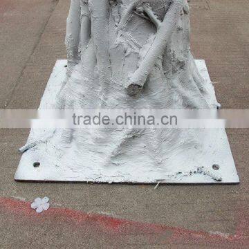 Lifelike Wedding Decoration Fake Cherry Tree Factory Artificial Cherry Blossom Trees photo-6