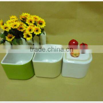 2014 New Product Korean Style Daily Use Porcelain Ceramic Bowls photo-5