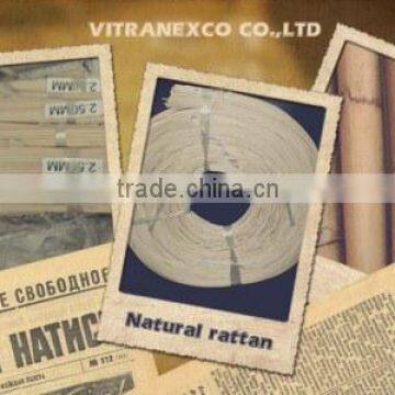 Rattan Raw Material High Quality photo-3