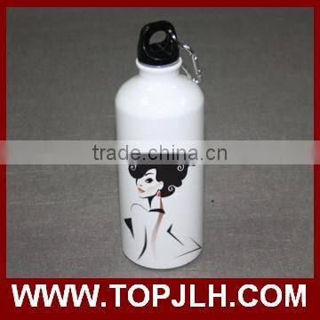 Wholesale Water Drinking Bottle,customized Aluminium Sports Water Bottle photo-5
