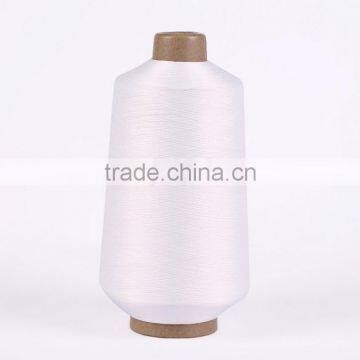 Wholesale Tapered Filament High Tenacity Polypropylene Yarn 150D/2 PP Yarn for Belt/Tape photo-2