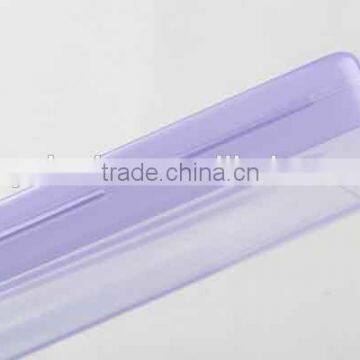 Flip Type Rectangular File Box photo-4