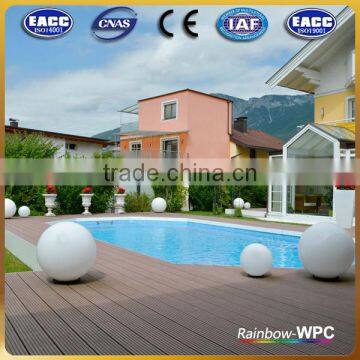 Building/fashion Home Decoration Accessories