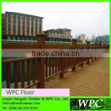 Epoxy 3D Floor For Sale