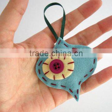 high quality eco friendly new products promotional gift scrapbooking small fast selling items hanger on alibaba express