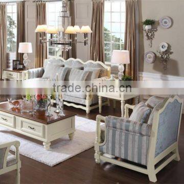 Factory wholesales home decor made in China