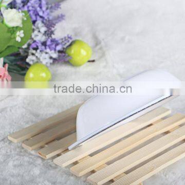 Food Safe Plastic Dessert Cup With Custom Design Printing photo-2