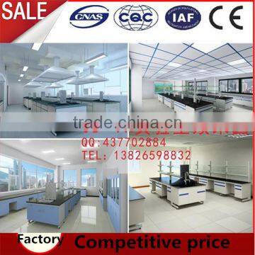 Very Cheap Price Laboratory Working Table/chemical Laboratory Bench photo-4