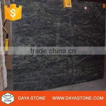 Green Verde Laura Granite slabs