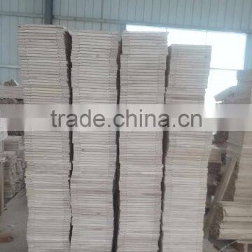 Wooden Frame Mouldings for Paint/wood Frame photo-2