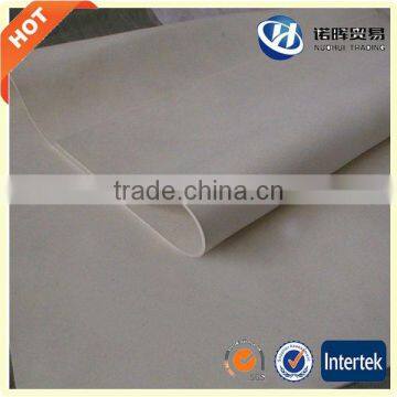 Merino wool enginner felt