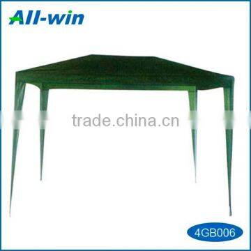 2x3m good-quality polyester gazebo for outdoor use