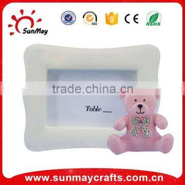 Products You Can Import From China Suvenir photo-2