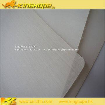 Горяче-сшивающийся клей на основе материи из муслина photo-2