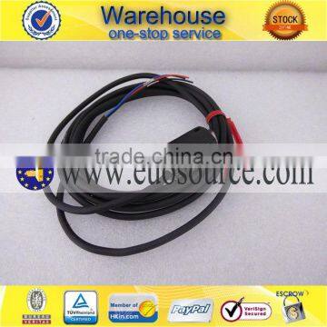 (sell Hot New and Orginal Sunx ) PZ2-41 photo-2