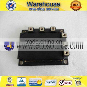 Fuji Ipm ic Manufacture 6MBP75RA120 photo-4