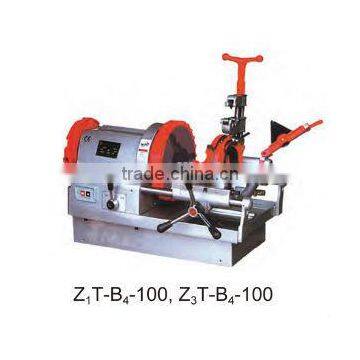 Z3T-B3-80 Electric Pipe Threader (Steel Bar Applicable) photo-2