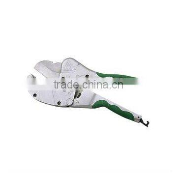 PVC PIPE CUTTER