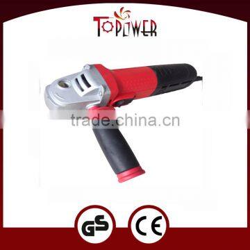 NEWEST MODEL 100MM & 115MM Electric Angle Grinding machine