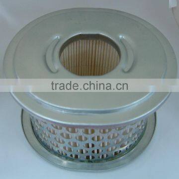 Small Engine Filter For B&S 592605,1450 Series Engine Air Filter photo-2