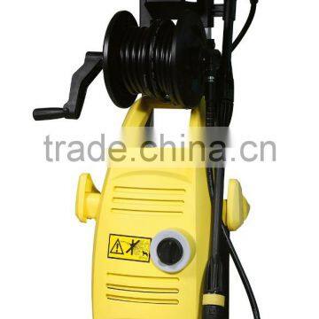 1900W New series High pressure car washer