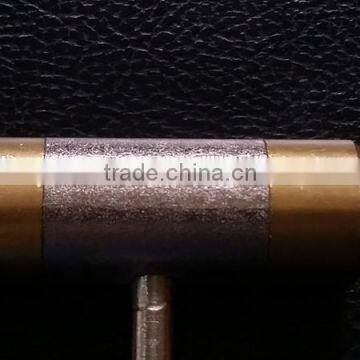 Wholesale High Quality Gunsmithing Metal Hammer photo-3