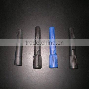 hot-selling extension telescopic pole