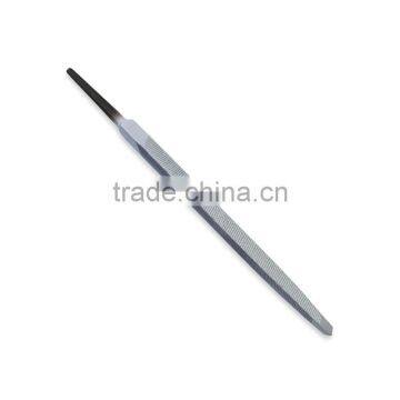 Steel file(29126 stainless steel file,file,Woodworking Tools)