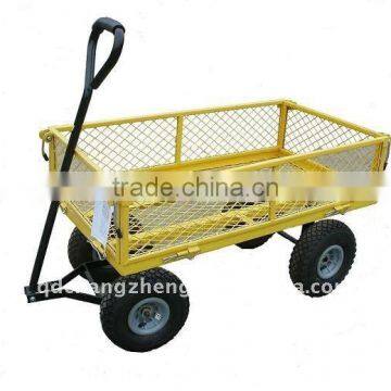 garden trolley TC1840AL