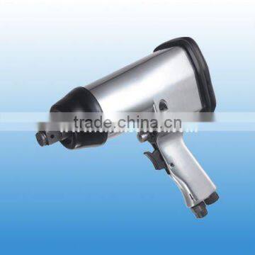 3/4 inch Air Impact Wrench ATI028