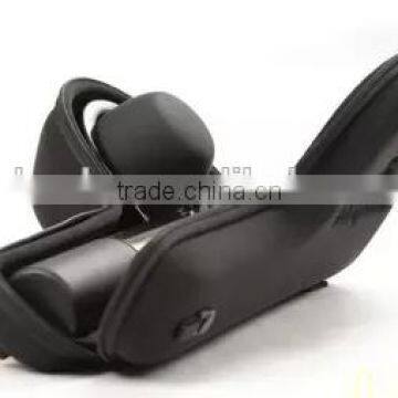 Handpresso Coffee Maker Machine photo-6
