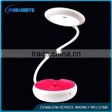 Led Usb Desk Lamp photo-2