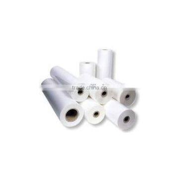 New Design Large Format Sublimation Heat Press Machine ADL- 1800 photo-4