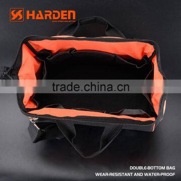 Professional Tools Set 450mm Oxford Bag