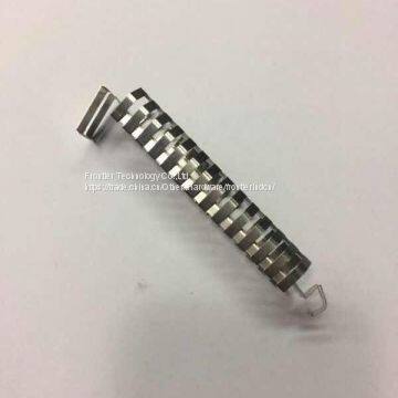 Metal Stamping Parts, Automotive Stamping Parts, OEM Are Welcome
