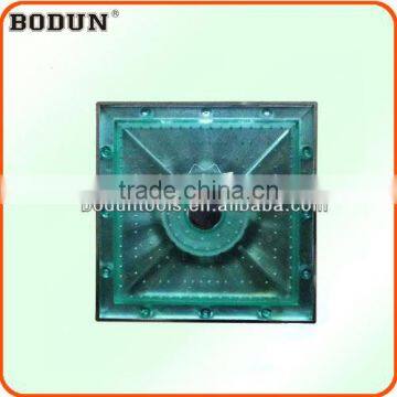 LED Shower
