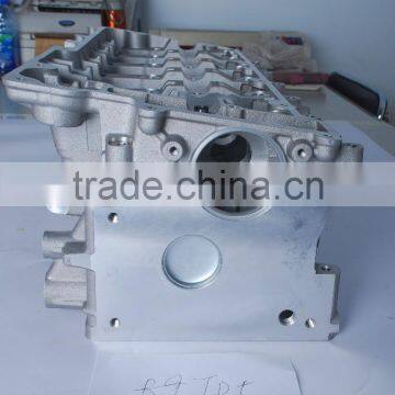 Cylinder Head for Ranger Rover TD5 photo-3