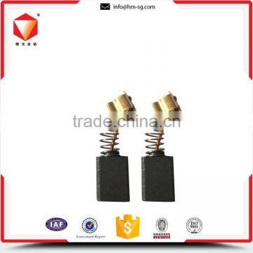 Reliable Quality Long Life Electric Tools Carbon Brush photo-4