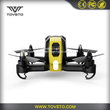 Tovsto Racing Drone With HD Camera Mini RC Quadcopter photo-4