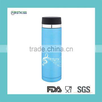 lunch box stainless steel tumbler vacuum flask